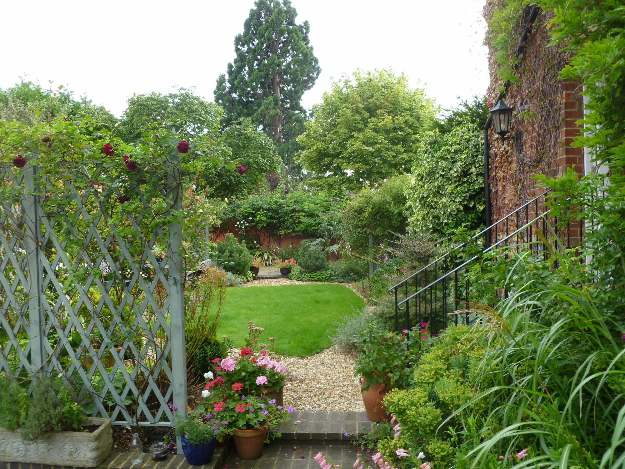 Bed and Breakfast Laurel House Cheltenham Esterno foto